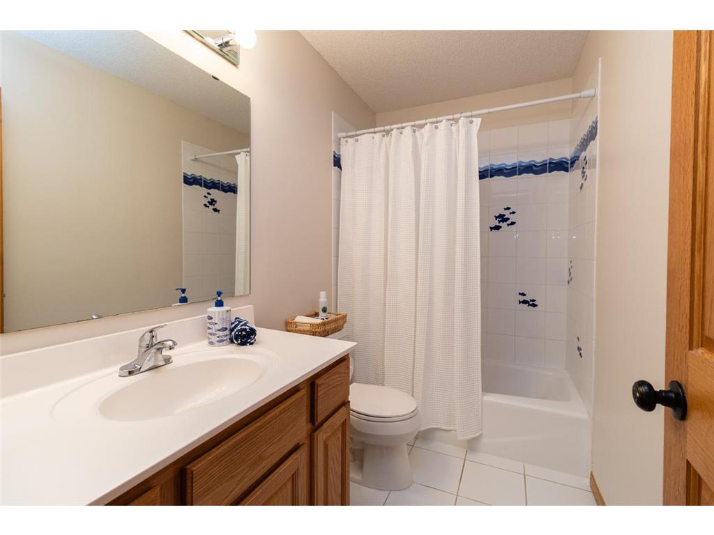 10900 Alison Way Inver Grove Heights MN 55077 7110497 image20