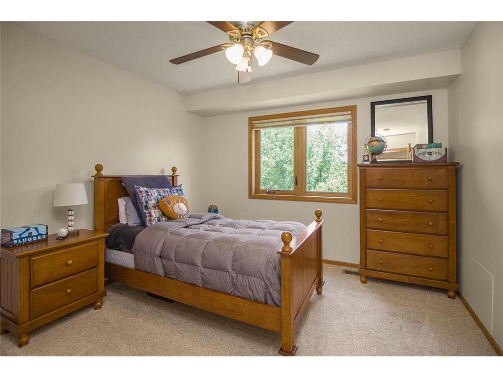 10900 Alison Way Inver Grove Heights MN 55077 7110497 image21