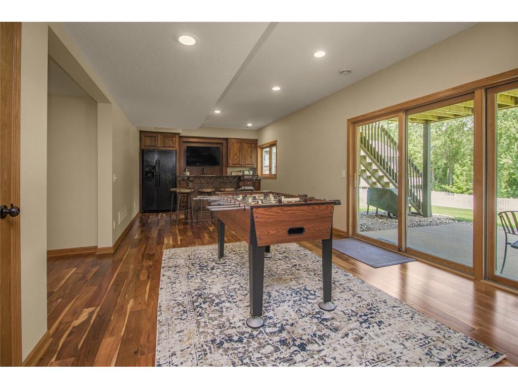 10900 Alison Way Inver Grove Heights MN 55077 7110497 image22
