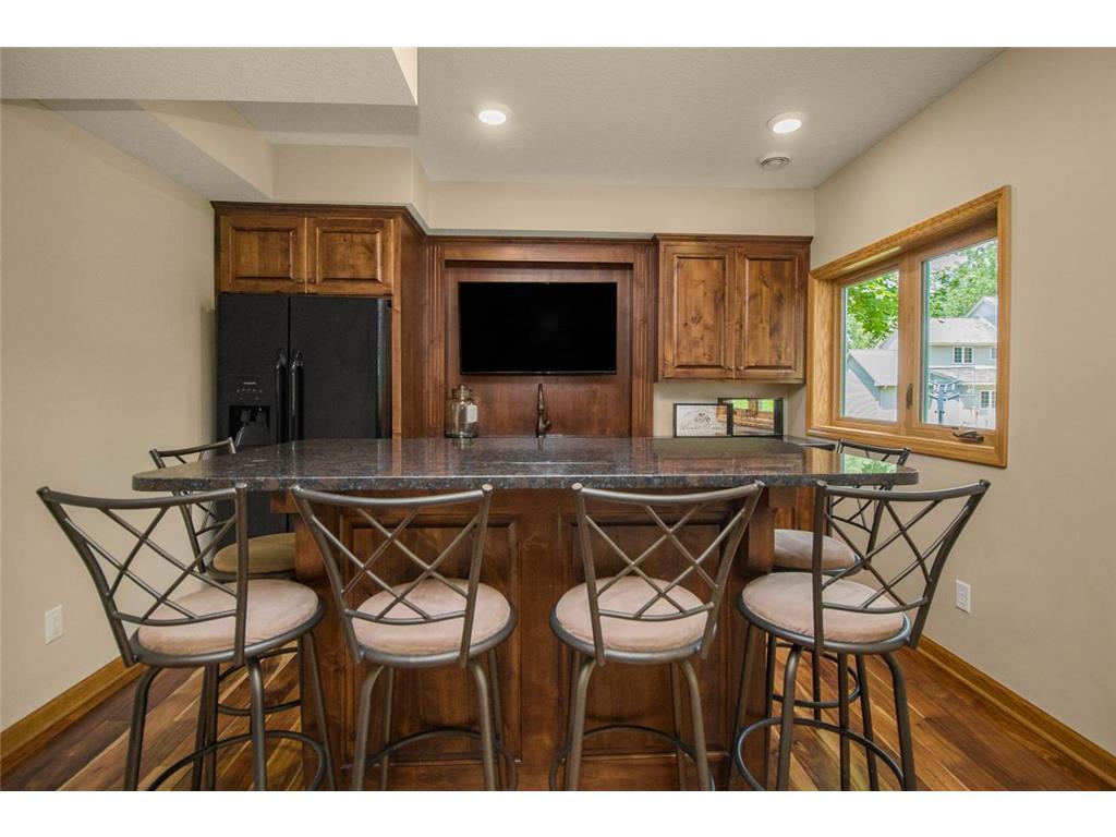 10900 Alison Way Inver Grove Heights MN 55077 7110497 image23