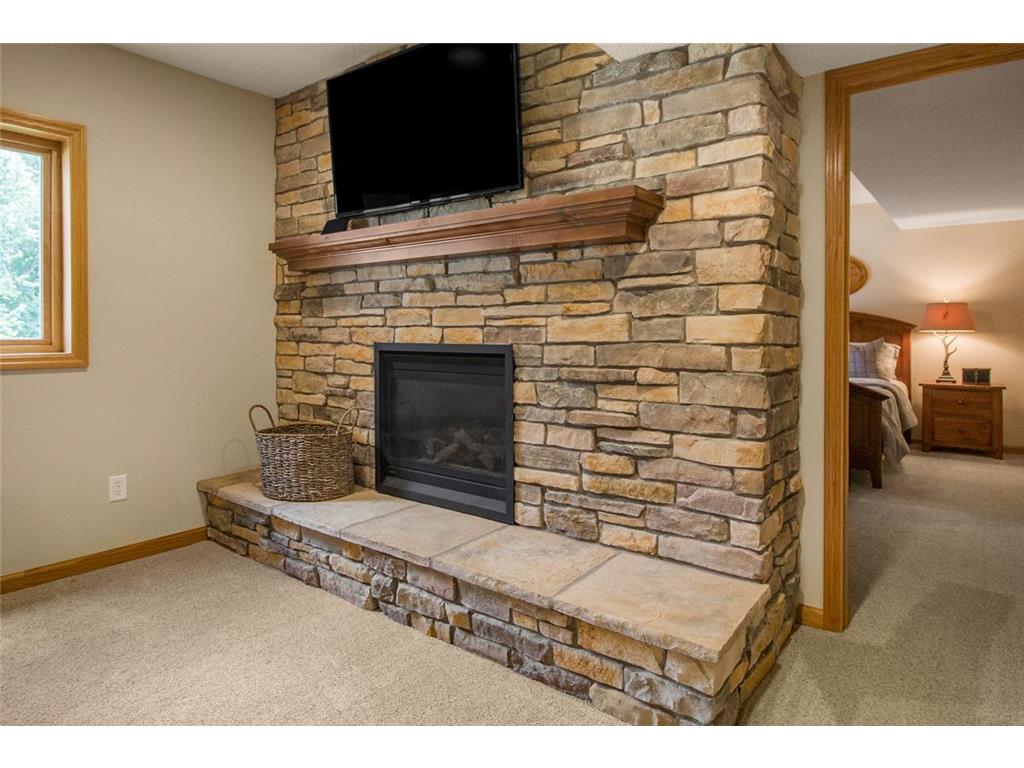 10900 Alison Way Inver Grove Heights MN 55077 7110497 image24