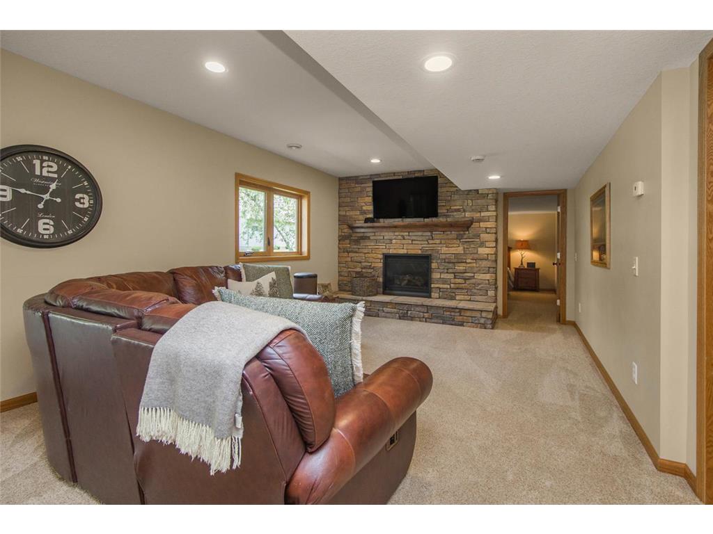 10900 Alison Way Inver Grove Heights MN 55077 7110497 image25