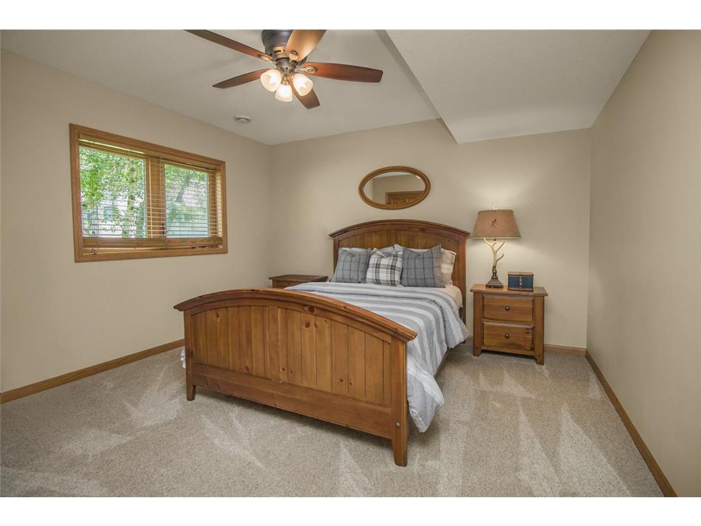 10900 Alison Way Inver Grove Heights MN 55077 7110497 image26