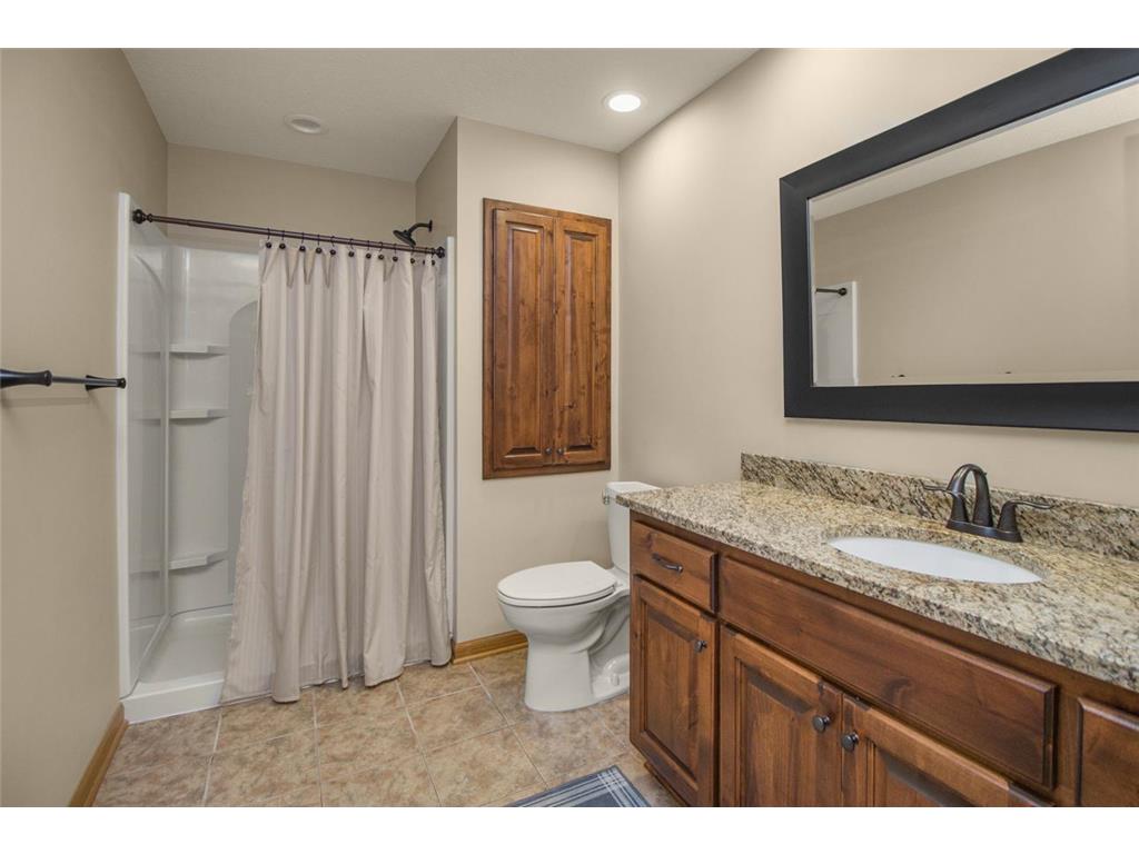10900 Alison Way Inver Grove Heights MN 55077 7110497 image27
