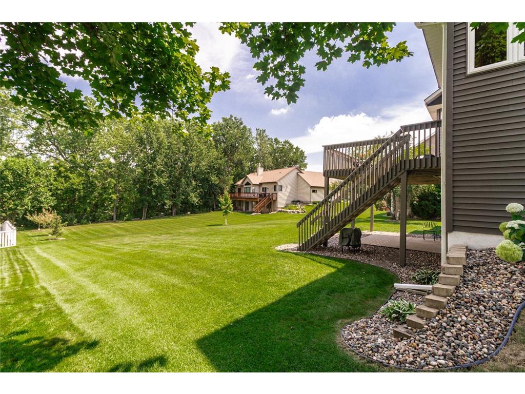 10900 Alison Way Inver Grove Heights MN 55077 7110497 image28