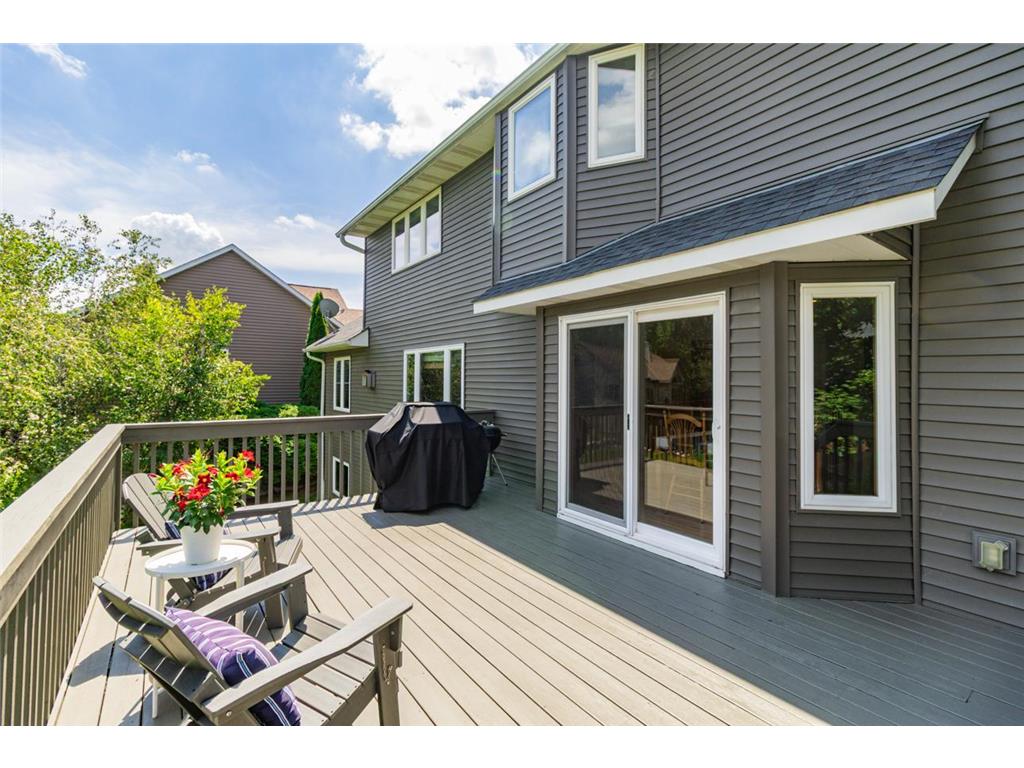 10900 Alison Way Inver Grove Heights MN 55077 7110497 image29