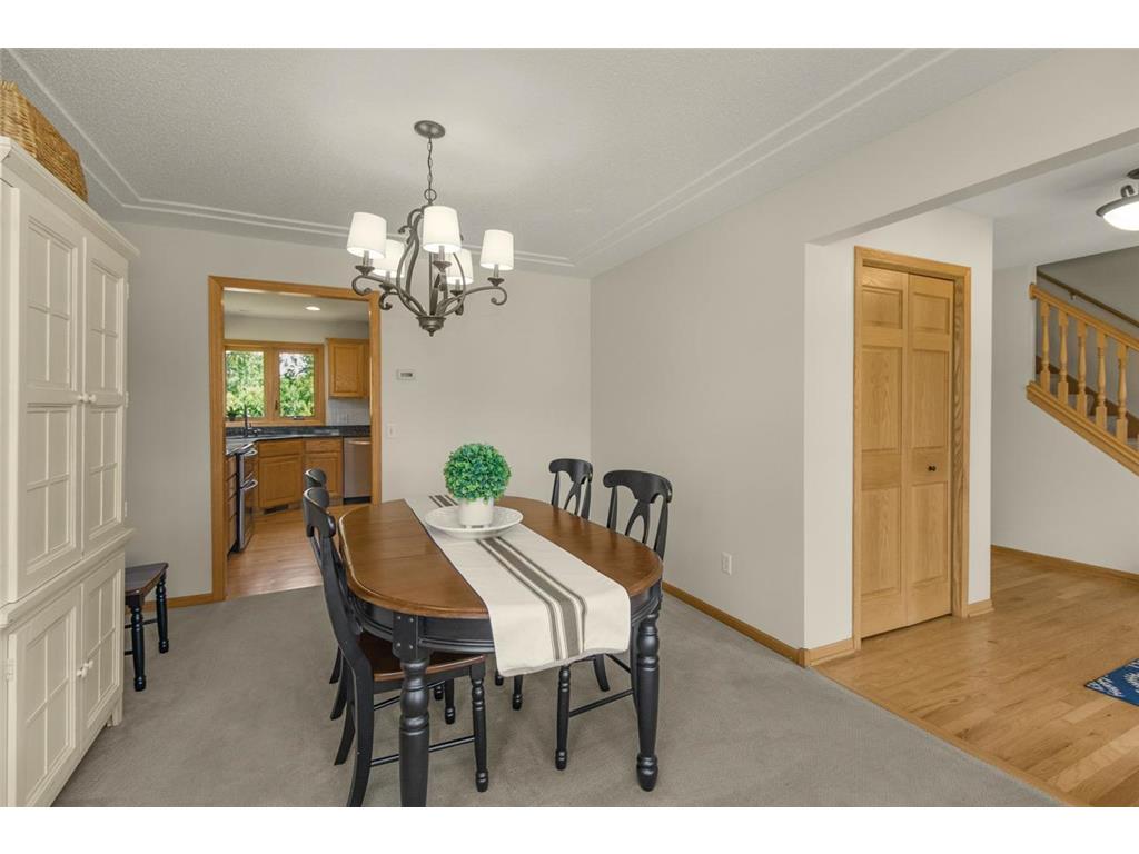 10900 Alison Way Inver Grove Heights MN 55077 7110497 image3