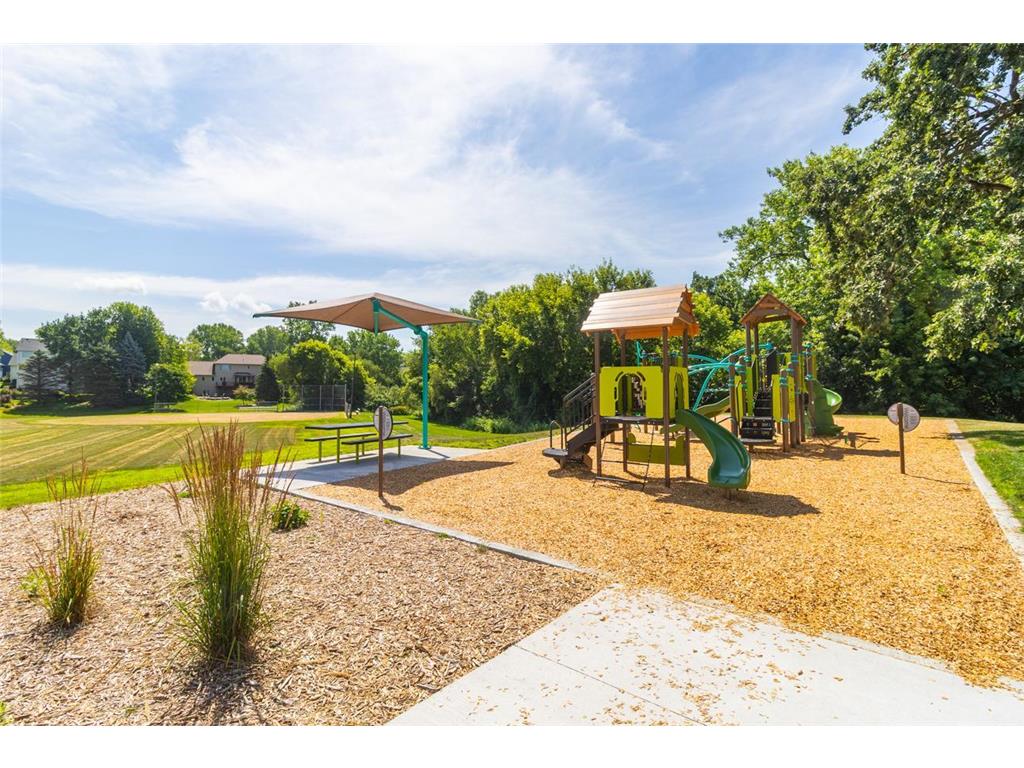 10900 Alison Way Inver Grove Heights MN 55077 7110497 image30