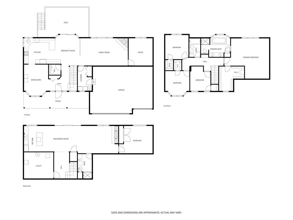 10900 Alison Way Inver Grove Heights MN 55077 7110497 image32