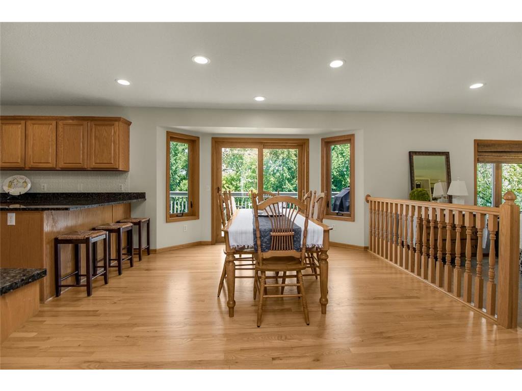 10900 Alison Way Inver Grove Heights MN 55077 7110497 image4