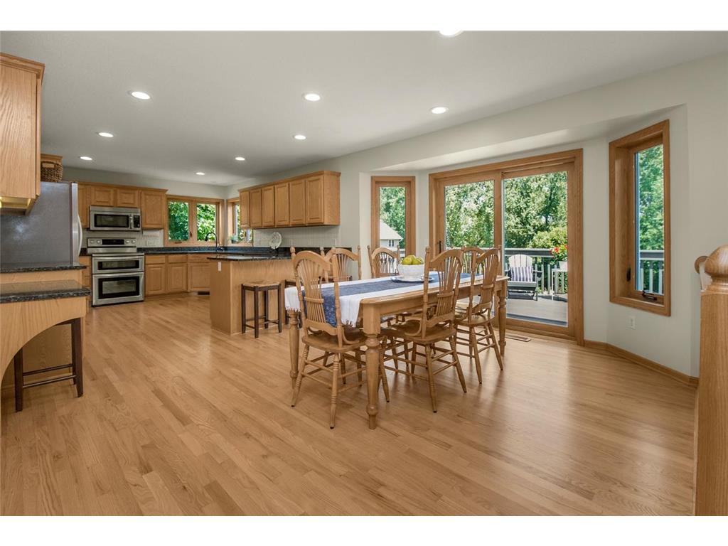 10900 Alison Way Inver Grove Heights MN 55077 7110497 image5