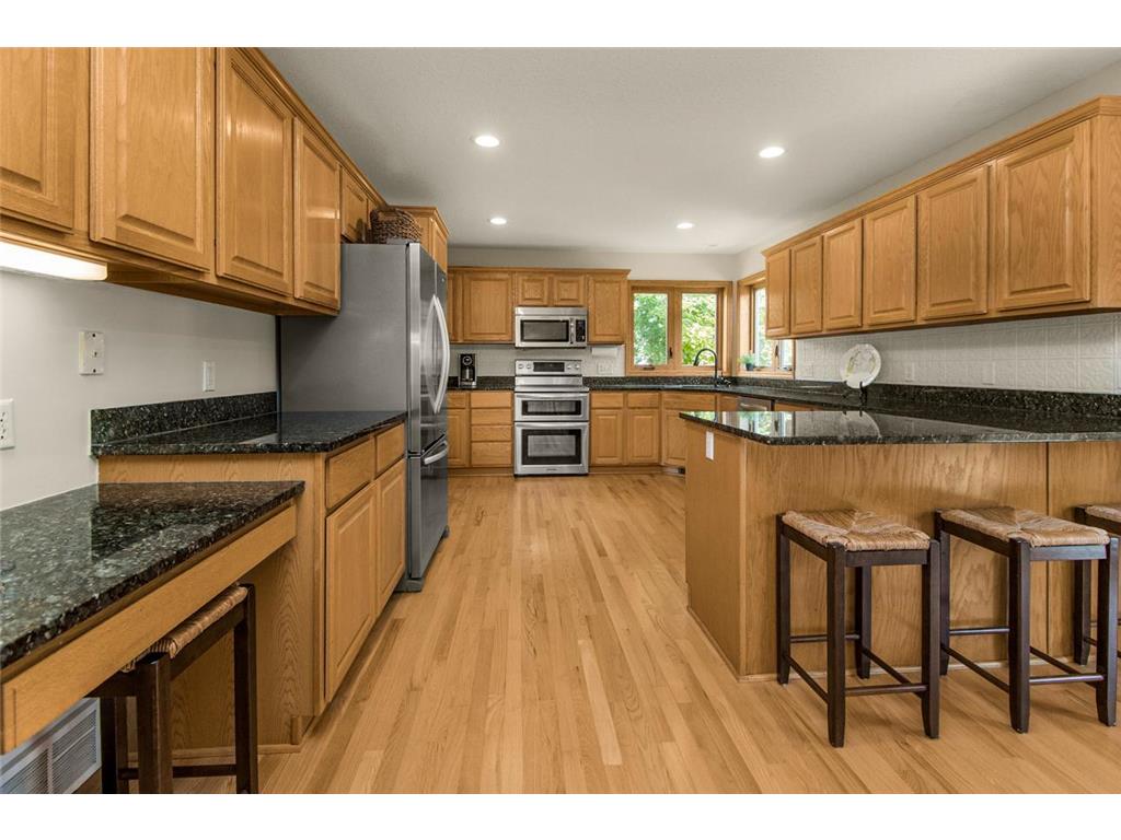 10900 Alison Way Inver Grove Heights MN 55077 7110497 image6