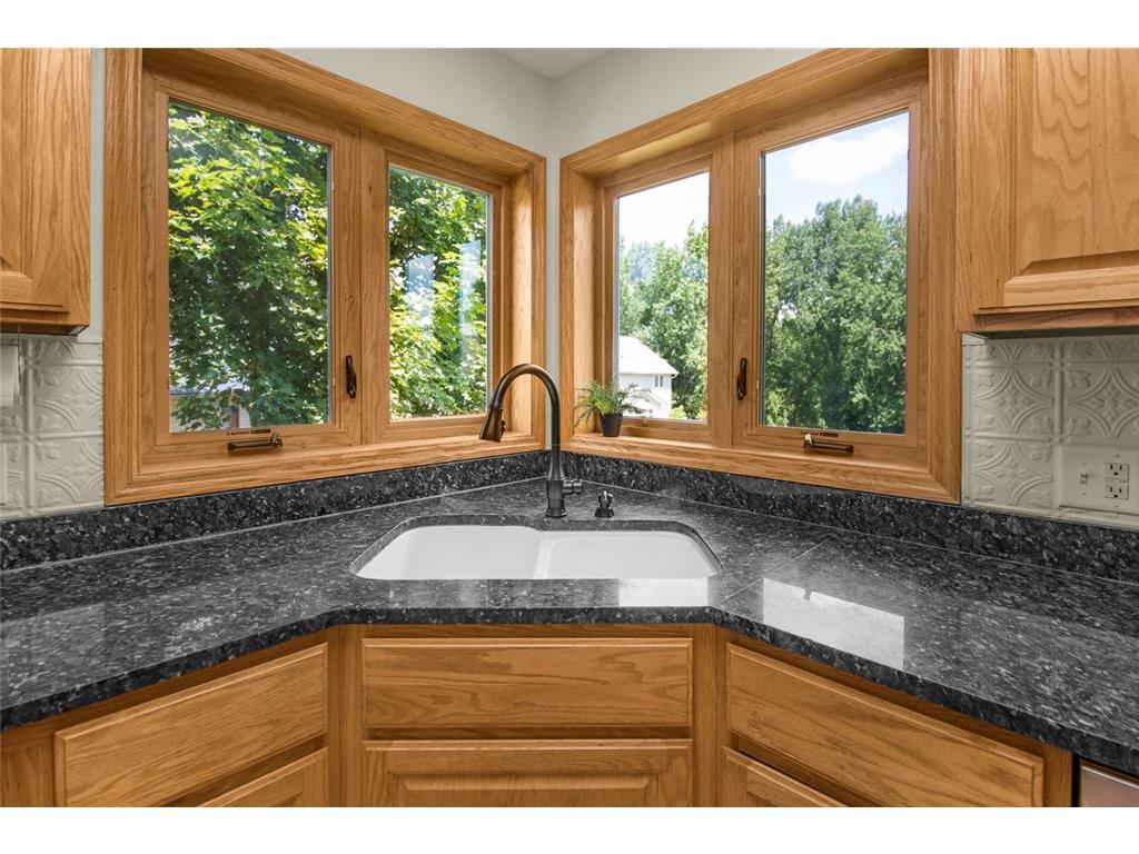 10900 Alison Way Inver Grove Heights MN 55077 7110497 image7