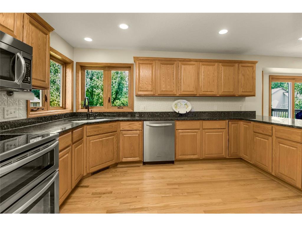 10900 Alison Way Inver Grove Heights MN 55077 7110497 image8