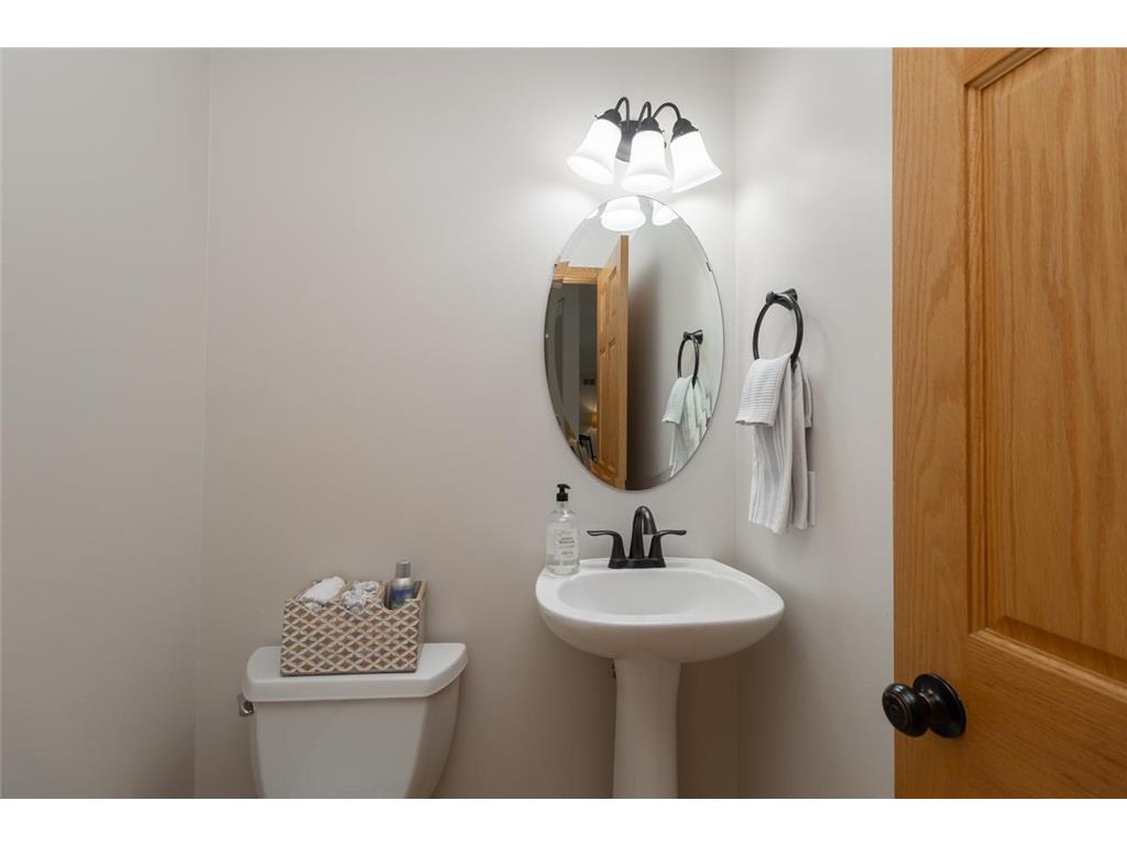 10900 Alison Way Inver Grove Heights MN 55077 7110497 image9