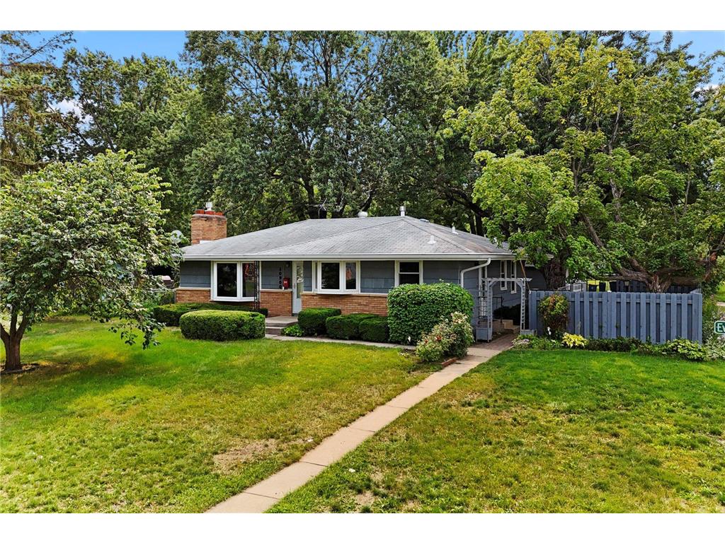 10900 Ewing Avenue S Bloomington MN 55431 6563603 image1
