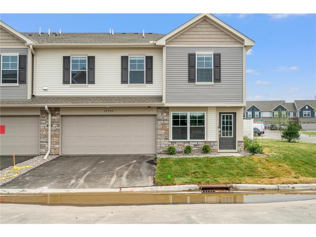 10900 Fountain Place Dayton MN 55369 6531592 image1