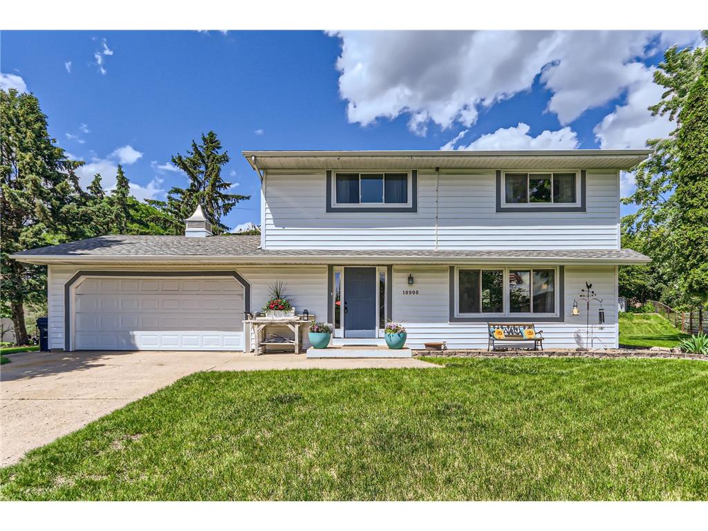 10900 Ridgewood Court Burnsville MN 55337 6550011 image1