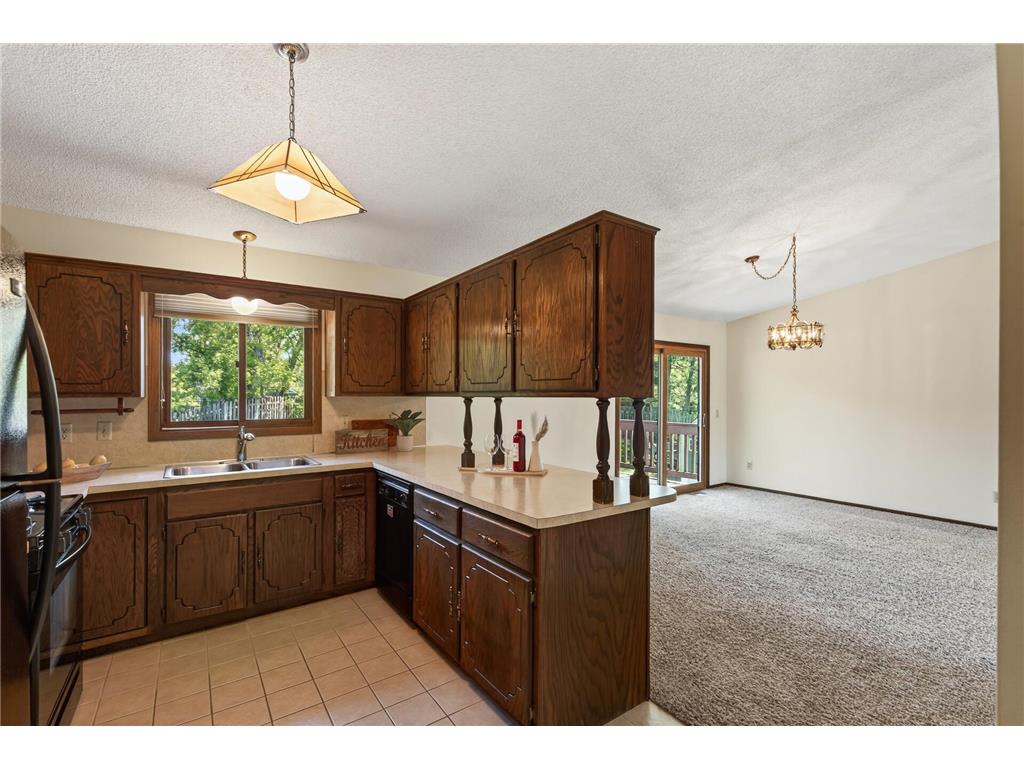 10901 Eagle Street NW Coon Rapids MN 55433 7066071 image11