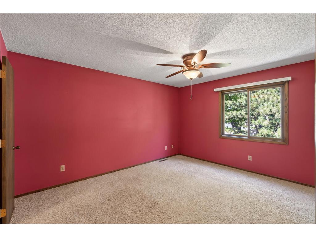 10901 Eagle Street NW Coon Rapids MN 55433 7066071 image12