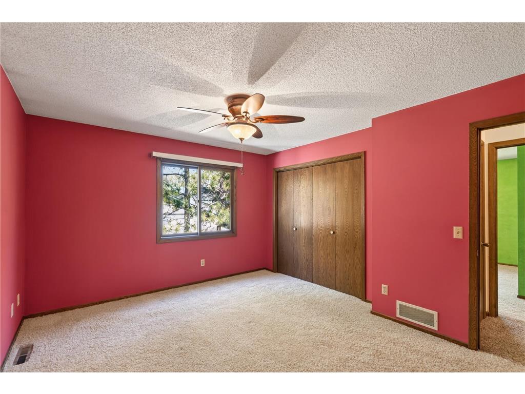 10901 Eagle Street NW Coon Rapids MN 55433 7066071 image13