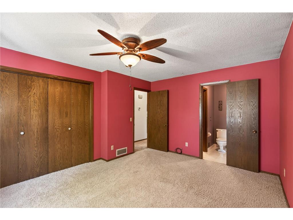 10901 Eagle Street NW Coon Rapids MN 55433 7066071 image14