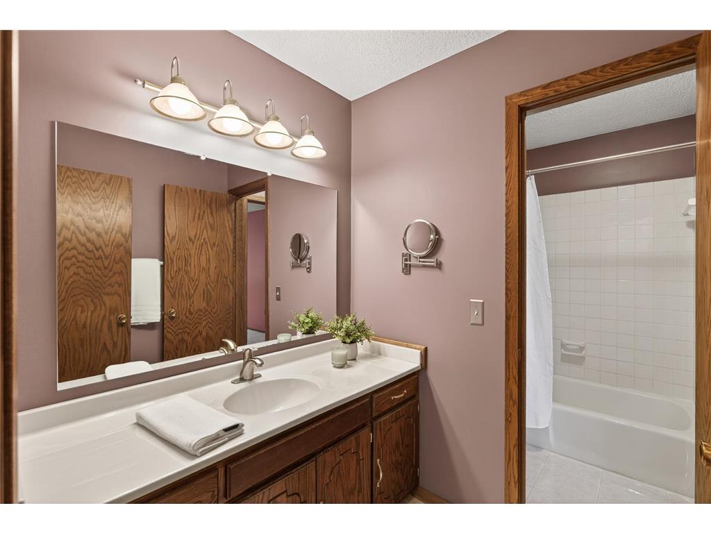 10901 Eagle Street NW Coon Rapids MN 55433 7066071 image15
