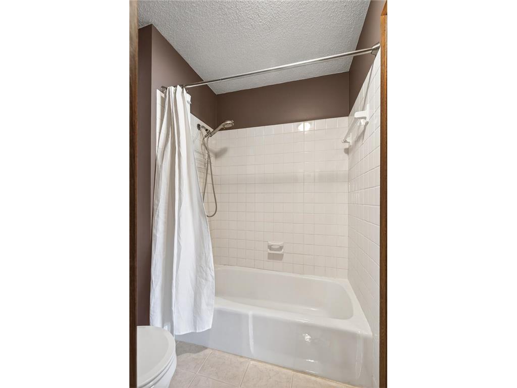 10901 Eagle Street NW Coon Rapids MN 55433 7066071 image16
