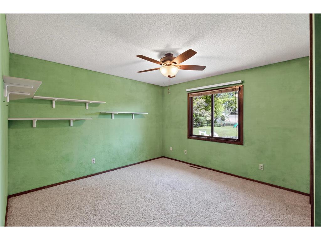 10901 Eagle Street NW Coon Rapids MN 55433 7066071 image17