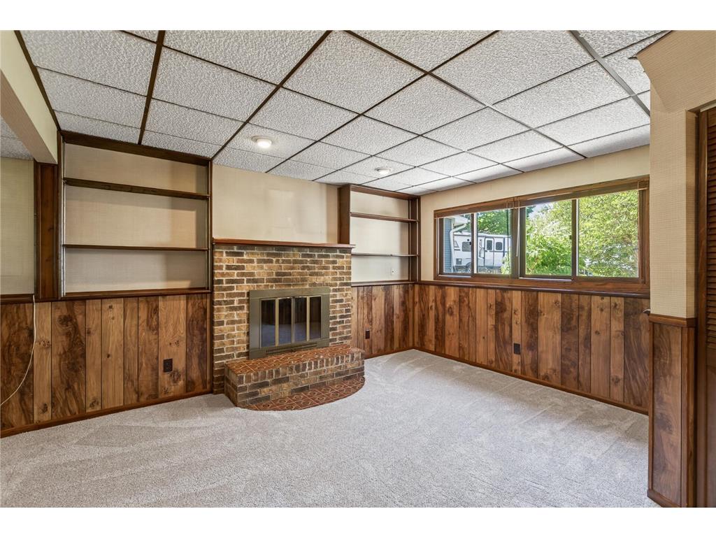 10901 Eagle Street NW Coon Rapids MN 55433 7066071 image18