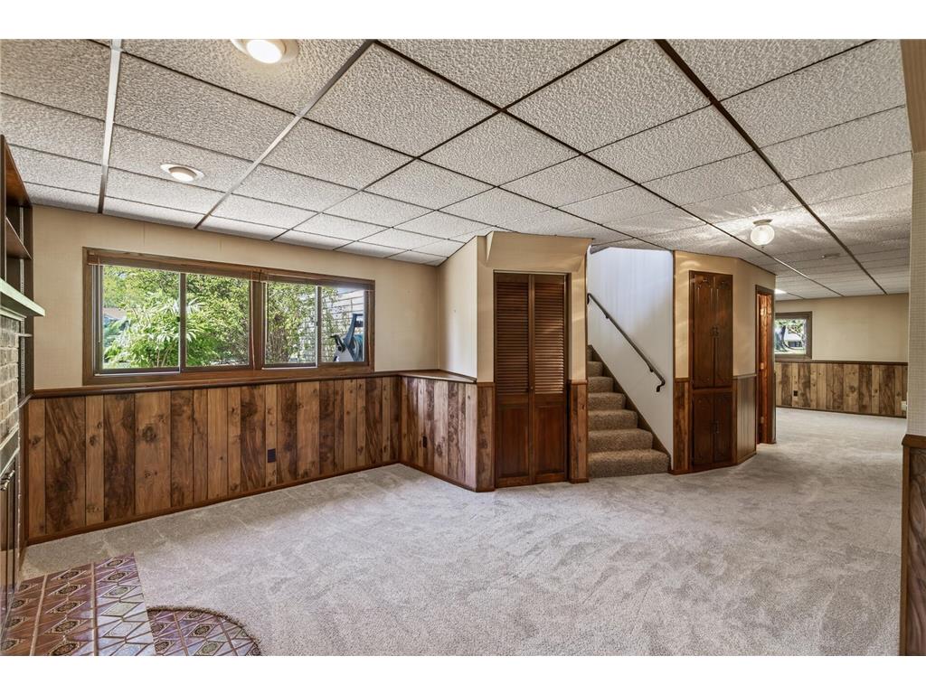 10901 Eagle Street NW Coon Rapids MN 55433 7066071 image19