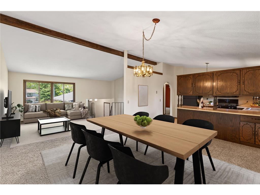 10901 Eagle Street NW Coon Rapids MN 55433 7066071 image2