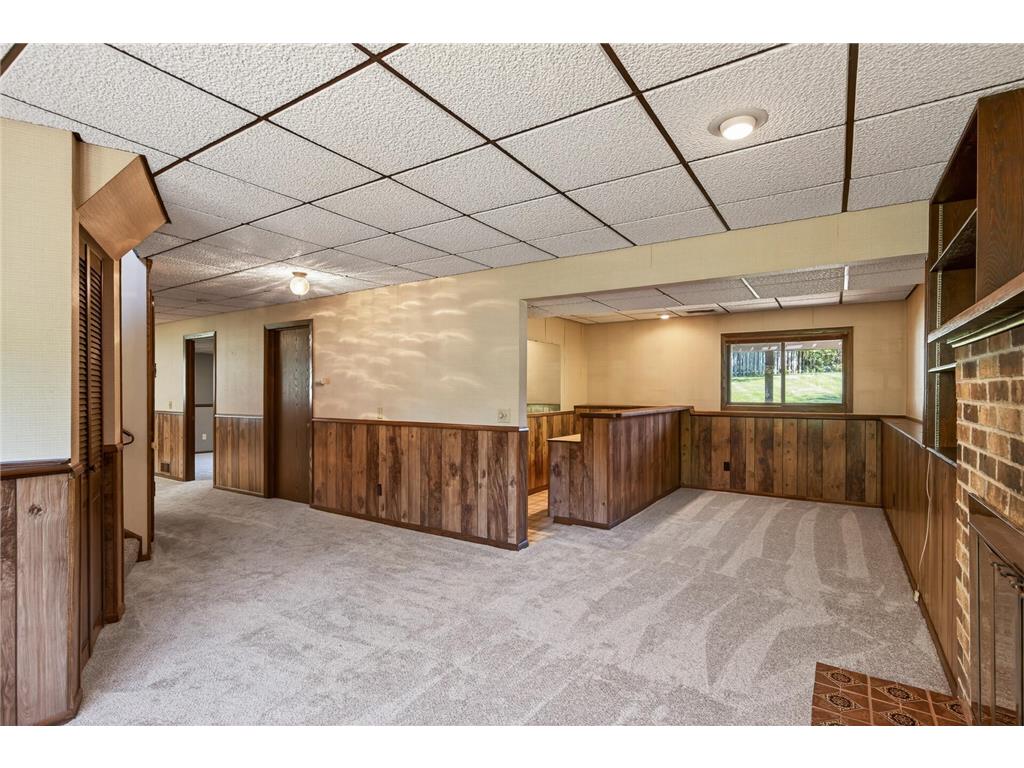 10901 Eagle Street NW Coon Rapids MN 55433 7066071 image20