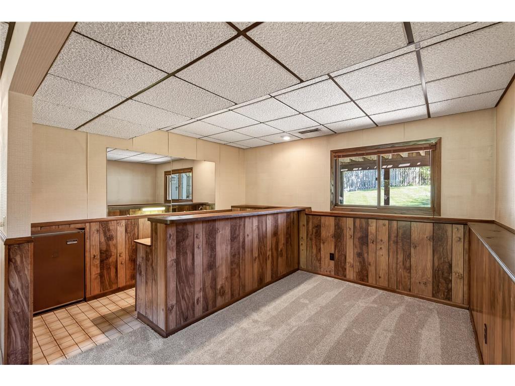 10901 Eagle Street NW Coon Rapids MN 55433 7066071 image21