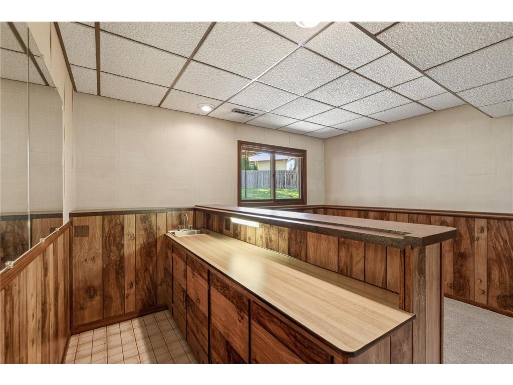 10901 Eagle Street NW Coon Rapids MN 55433 7066071 image22