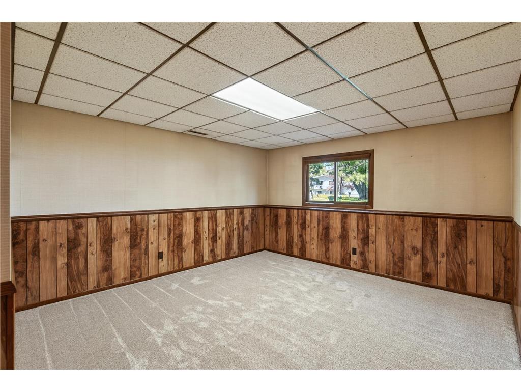 10901 Eagle Street NW Coon Rapids MN 55433 7066071 image23
