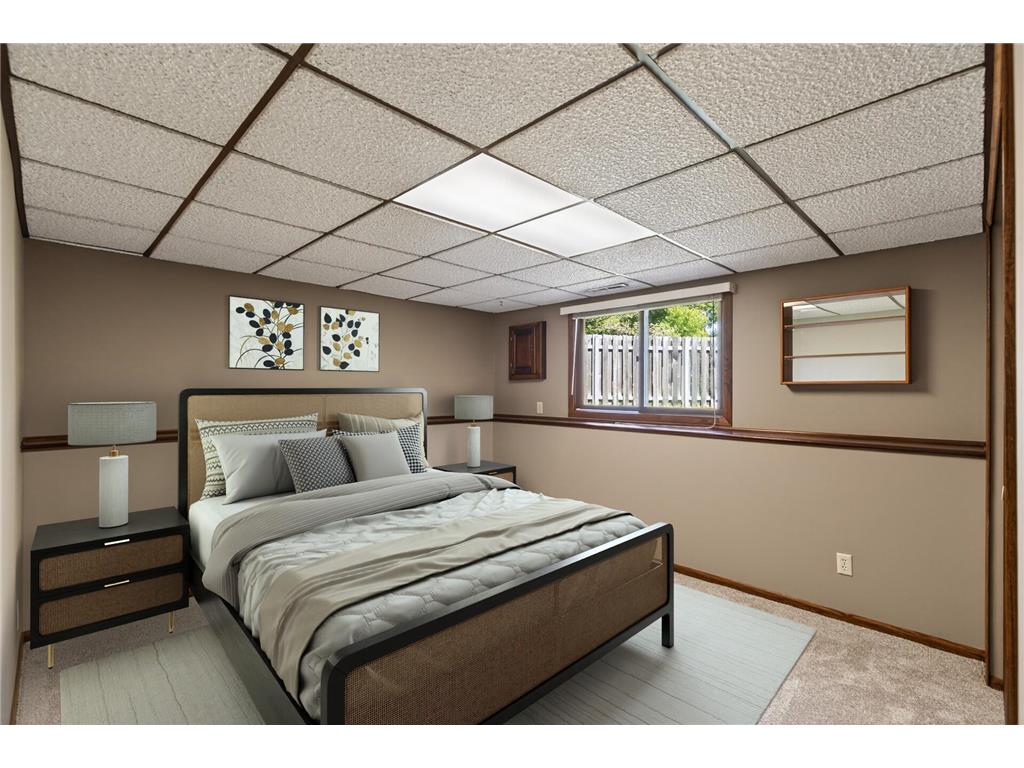 10901 Eagle Street NW Coon Rapids MN 55433 7066071 image24