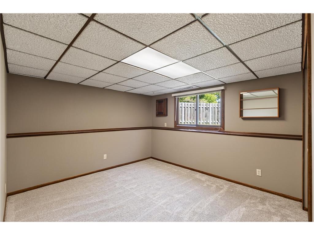 10901 Eagle Street NW Coon Rapids MN 55433 7066071 image25