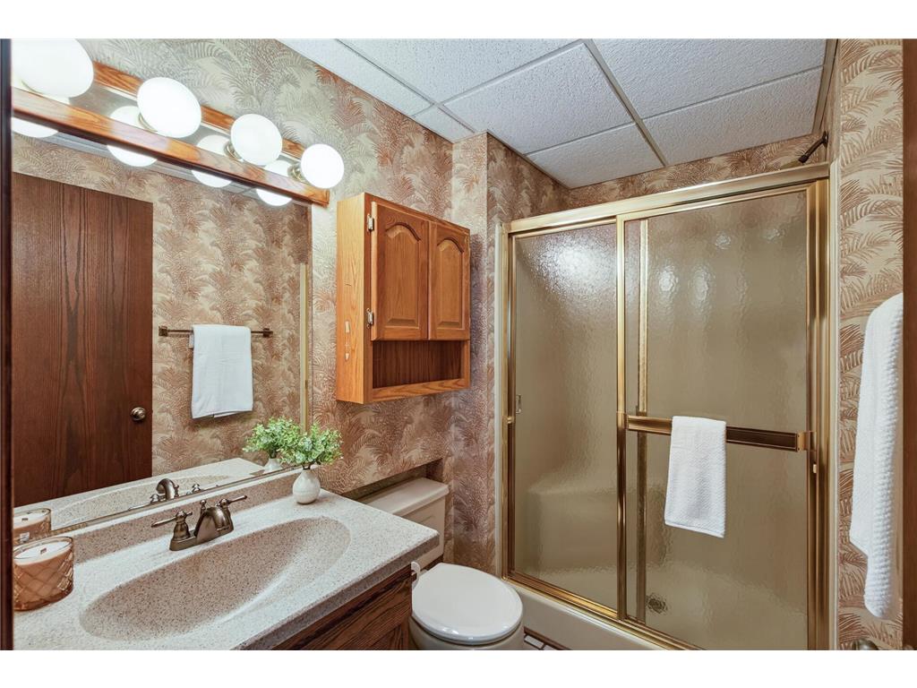 10901 Eagle Street NW Coon Rapids MN 55433 7066071 image26