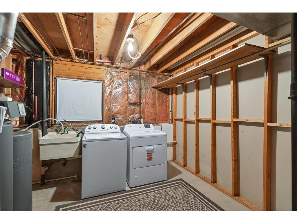 10901 Eagle Street NW Coon Rapids MN 55433 7066071 image27