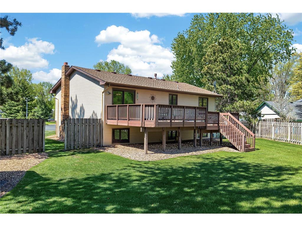 10901 Eagle Street NW Coon Rapids MN 55433 7066071 image28