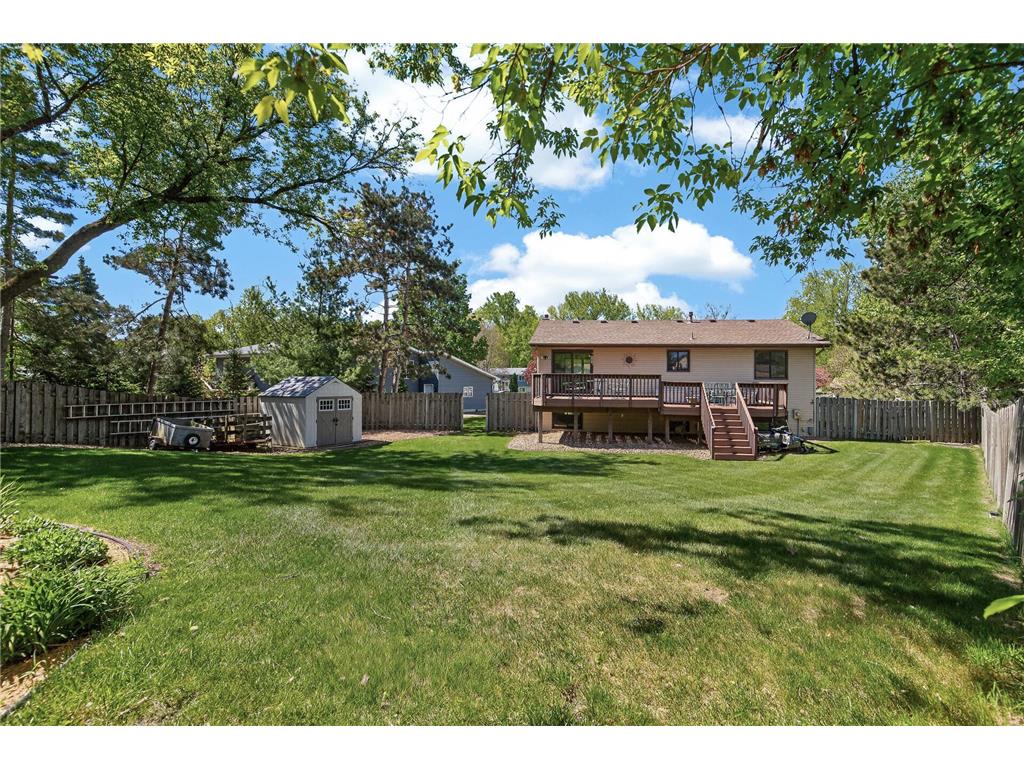 10901 Eagle Street NW Coon Rapids MN 55433 7066071 image29