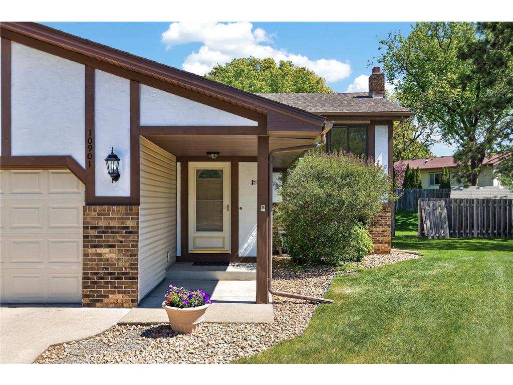 10901 Eagle Street NW Coon Rapids MN 55433 7066071 image3