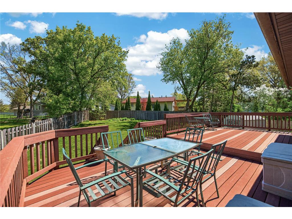 10901 Eagle Street NW Coon Rapids MN 55433 7066071 image30