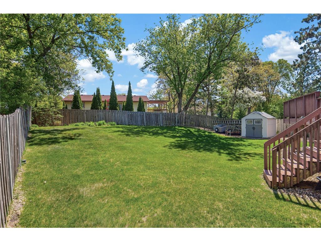 10901 Eagle Street NW Coon Rapids MN 55433 7066071 image31