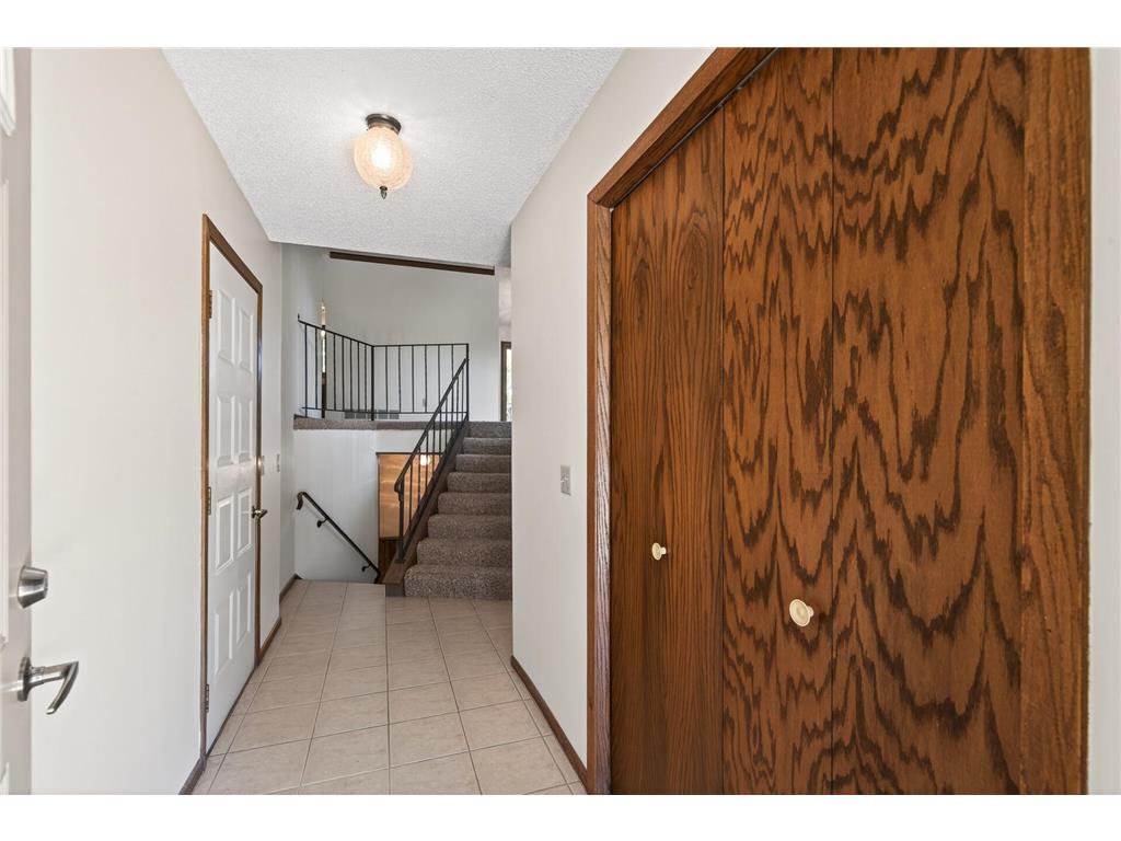 10901 Eagle Street NW Coon Rapids MN 55433 7066071 image4