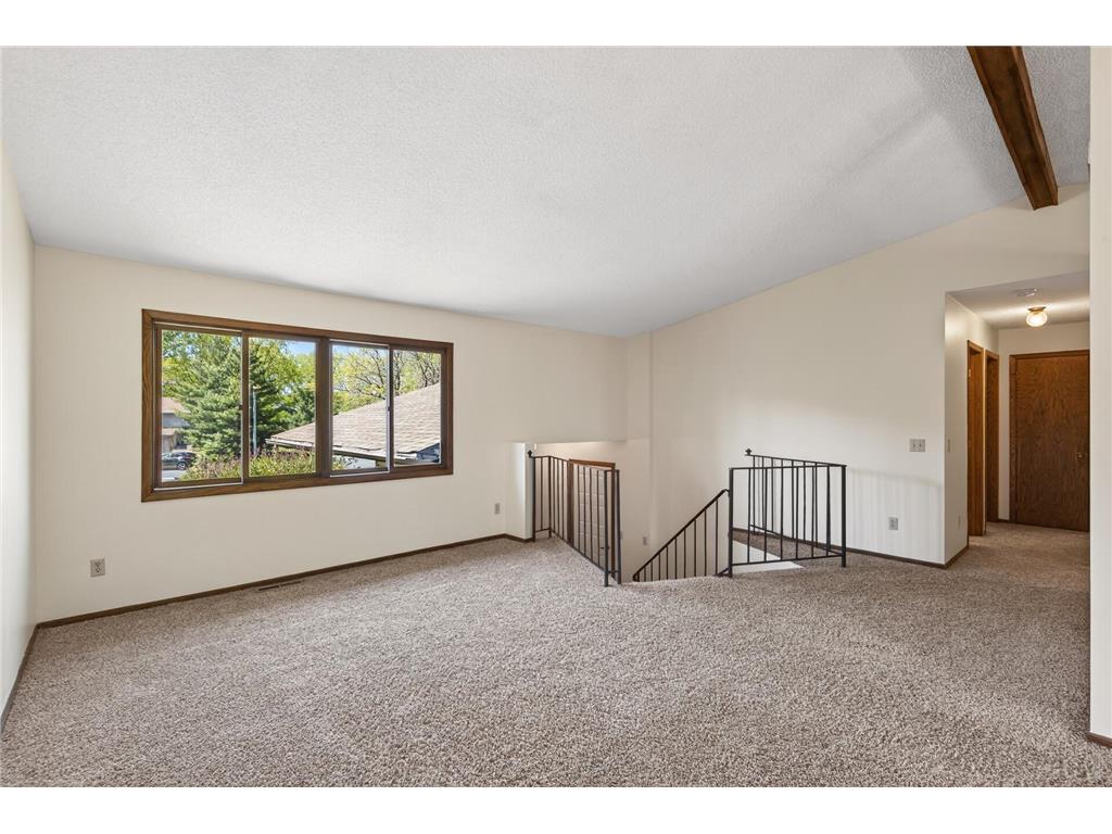 10901 Eagle Street NW Coon Rapids MN 55433 7066071 image5