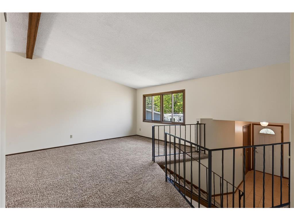 10901 Eagle Street NW Coon Rapids MN 55433 7066071 image6
