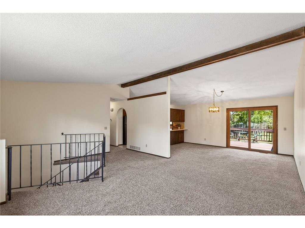 10901 Eagle Street NW Coon Rapids MN 55433 7066071 image7