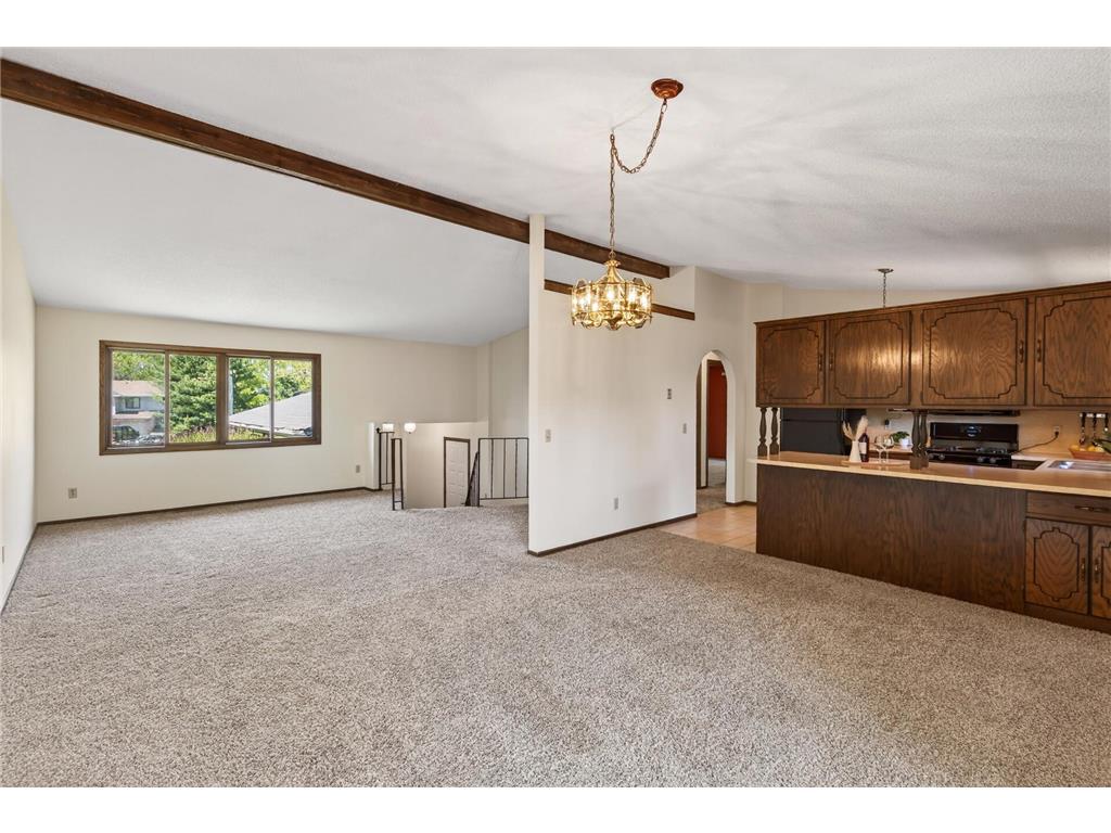 10901 Eagle Street NW Coon Rapids MN 55433 7066071 image8